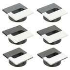 PATIKIL 2.8inch Desk Grommet by PATIKIL