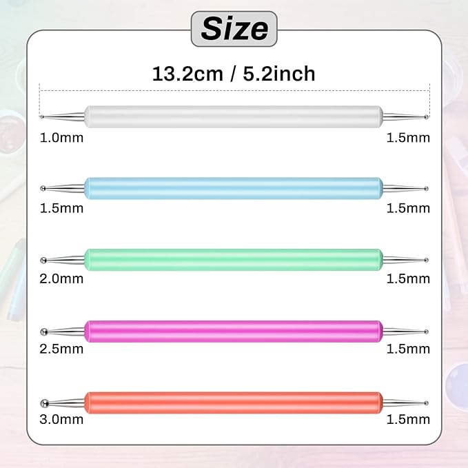 Carbon Transfer Copy Paper - Image 3