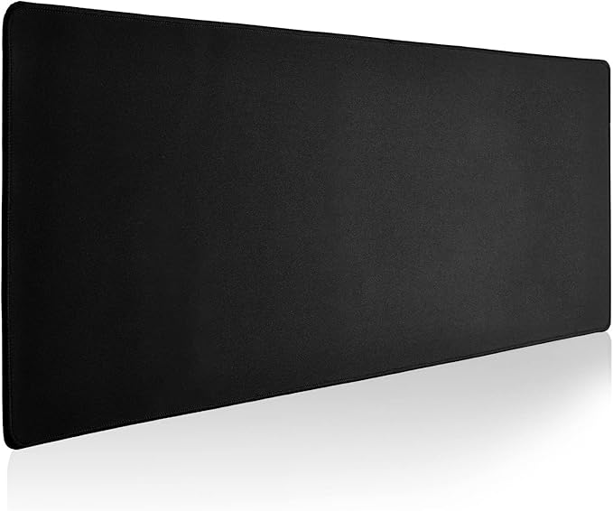 Reniteco Large Gaming Mouse Pad by Reniteco