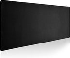 Reniteco Large Gaming Mouse Pad by Reniteco