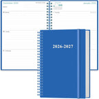 2026-2027 Planner - Image 2