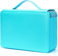 Vomgomfom Colored Pencil Case by Vomgomfom