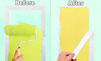 DOAY 3 Pack White Painters Tape - Image 3