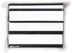 SmartSign Magnetic 'C' Channel Label Holders - Image 7