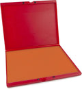 MaxMark Industrial Stamp Pad by Maxmark