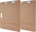 18" x 24" artist sketch tote board, lightweight, main product view