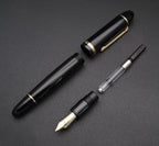 JINHAO X159 Fountain Pen - Image 4