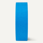 Amazon Basics Painters Tape, 1.41" x 60-Yard, 4 Rolls - Image 3