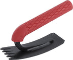 Zenith by Danco ZN700501 Carpet Staple Puller, Staple Extractor by DANCO