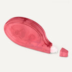 Amazon Basics White Out Correction Tape - Image 4
