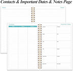 2026-2027 Planner - Image 6