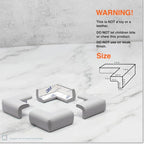 Roving Cove Slimfit Corner Protector - Image 6