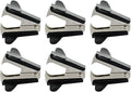 ZZTX Staple Remover Staple Puller Removal Tool by ZZTX