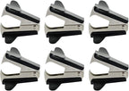ZZTX Staple Remover Staple Puller Removal Tool by ZZTX