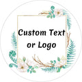 JOVELLO Personalized Custom Stickers by JOVELLO