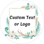 JOVELLO Personalized Custom Stickers by JOVELLO