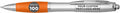 DISCOUNT PROMOS Personalized Ballpoint Pens by DISCOUNTPROMOS