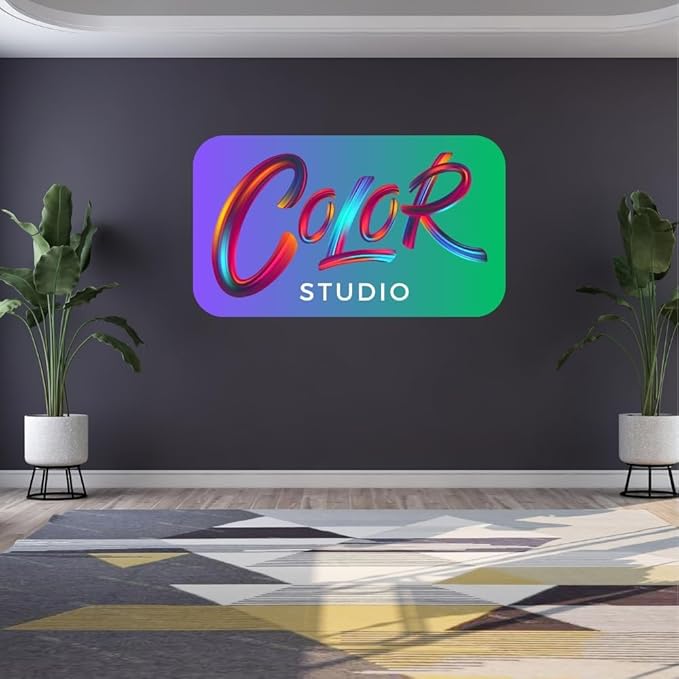 Large Custom Vinyl Decals - Image 7