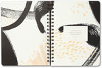 Compendium Spiral Notebook - Image 7