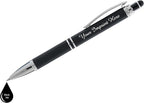 ExpressDesigns™ - Image 4