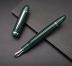 JINHAO X159 Fountain Pen - Image 3