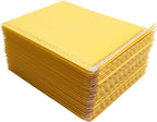 Bubble Mailer MEIANJU Padded Poly Mailers Envelopes Packaging Mailing Shipping by MEIANJU