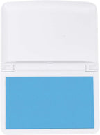 COLOP Make Series, Ink Stamp Pads, - Image 5