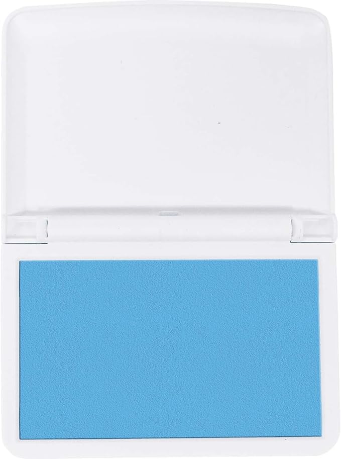 COLOP Make Series, Ink Stamp Pads, - Image 5