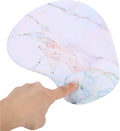 xinidc Ergonomic Computer Mouse Pad by xinidc