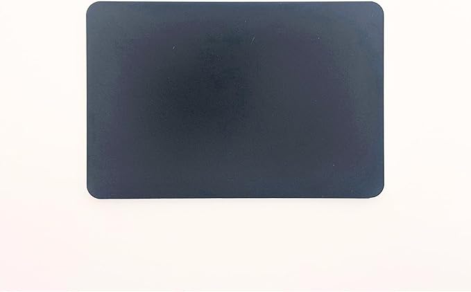Custom Engraved Electrical Panel Labels - Image 5