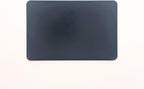 Custom Engraved Electrical Panel Labels - Image 5