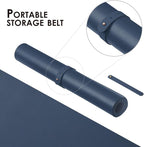 Leather Desk Mat - Image 4