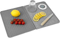 Bar Mat, Bar Accessories, Bar Mat by ZJWZLG