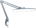 Neatfi XL 2, 200 Lumens LED Desk Lamp by Neatfi