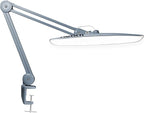 Neatfi XL 2, 200 Lumens LED Desk Lamp by Neatfi