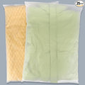 Svaldo Clothing Bags, Sweater Dress, T Shirt Packaging Shipping, 3 Mil by Svaldo