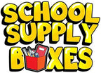 School Supply Boxes | 10 ct. Wooden Pencil Pack | 12 Packs | Pre-Sharpened No. - Image 5
