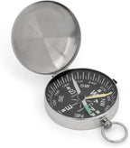 Coghlan’s Outdoor Compasses – Lightweight, Durable Navigation Tools by Coghlans