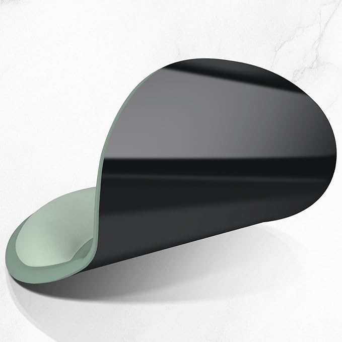 ITNRSIIET Ergonomic Mouse Pad - Image 5