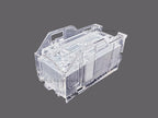 Avanternity's Staple Refills, Compatible - Image 3