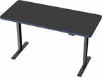 VIVO Electric 60 x 24 in Standing Desk - Image 9