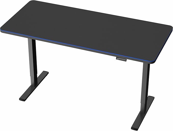 VIVO Electric 60 x 24 in Standing Desk - Image 9