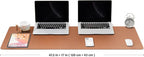Large Cork Desk Mat - Image 2