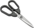 Kuhn Rikon Kitchen Shears Compact by KuhnRikon