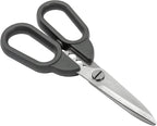 Kuhn Rikon Kitchen Shears Compact by KuhnRikon