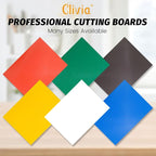CMI Commercial Grade Cutting Board - Image 6