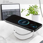 ODISTAR Desk Vacuum Cleaner - Image 2
