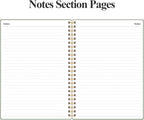Income & Expense Log Book - Image 6