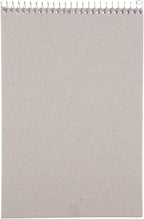 Mintra Office Steno Book - Image 8