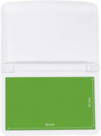 COLOP Make Series, Ink Stamp Pads, - Image 5